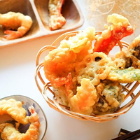 中国菜 vs 日料韩餐：谁的烹饪科学更胜一筹？我们汇总了127位用户的真实观点