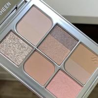 复古流金妆 vs 日常淡妆？我们汇总了127位用户真实观点，结论在这