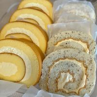 盒马甜品还值得信任吗？1500+用户真实口碑大碰撞