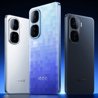 3000元手机能畅玩主流手游吗？全网用户观点大碰撞