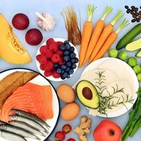 高价鸡蛋真比普通蛋营养高？1000+用户观点大碰撞