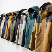 国产冲锋衣值不值这个价？全网用户观点大PK