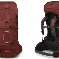 户外装备轻量化是智慧还是陷阱？2000+用户观点大碰撞