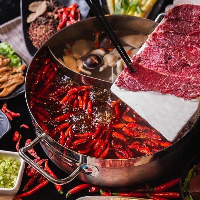 火锅店该拼新鲜度还是价格？600+用户观点大碰撞