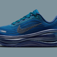 耐克联名款真能提升潮流感吗？457+用户观点大PK