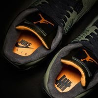 经典复刻球鞋：情怀溢价还是理性消费？892+用户观点大碰撞