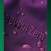 安踏冲锋衣能兼顾户外性能与日常穿搭吗？1200+用户观点大PK