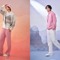 LACOSTE联名王一博：成功吸引年轻消费者还是营销噱头？全网观点大PK