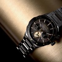 国产机械表是'真香之选'还是'情怀溢价'？1200+用户观点大PK