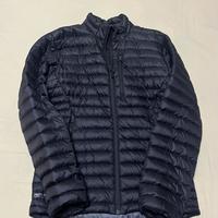 RAB 800蓬羽绒服值不值？极寒实战派VS理性消费派观点大碰撞