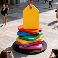 太平鸟吊牌是营销噱头还是审美升级？1000+用户观点大碰撞