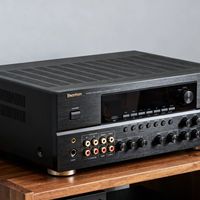 二手高端音响是“捡漏神器”还是“智商税”？1000+用户观点大PK