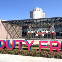 海外买蔻驰真的更划算吗？1000+用户真实观点大碰撞