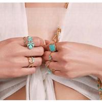 25岁后该投资轻奢珠宝吗？169元莫桑石爆火引全网观点大PK