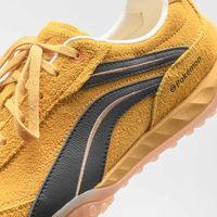 国产联名款能硬刚国际大牌吗？1200+用户观点深度碰撞