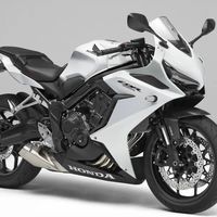 中排量摩托车：性能优先还是实用至上？1000+用户观点大碰撞