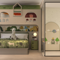 连锁酒店个性化服务：真实存在还是营销噱头？890+用户观点大碰撞