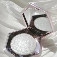 国货彩妆为何叫好不叫座？456+用户观点大碰撞