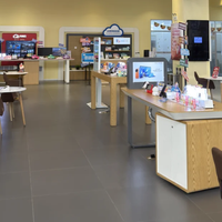 电信套餐合约取消到底方便吗？1000+用户真实体验大PK