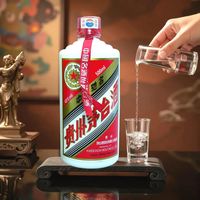 习酒值得收藏吗？历史价值派与市场现实派观点大PK