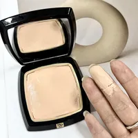 国货底妆能打吗？持妆遮瑕肤感大PK，1000+用户真实反馈