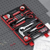 专业级 vs 家用级电动工具怎么选？我们汇总了超百位用户真实体验，答案在这