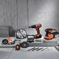 国产五金工具 vs 国际品牌？我们汇总了上百位用户真实体验，结论来了