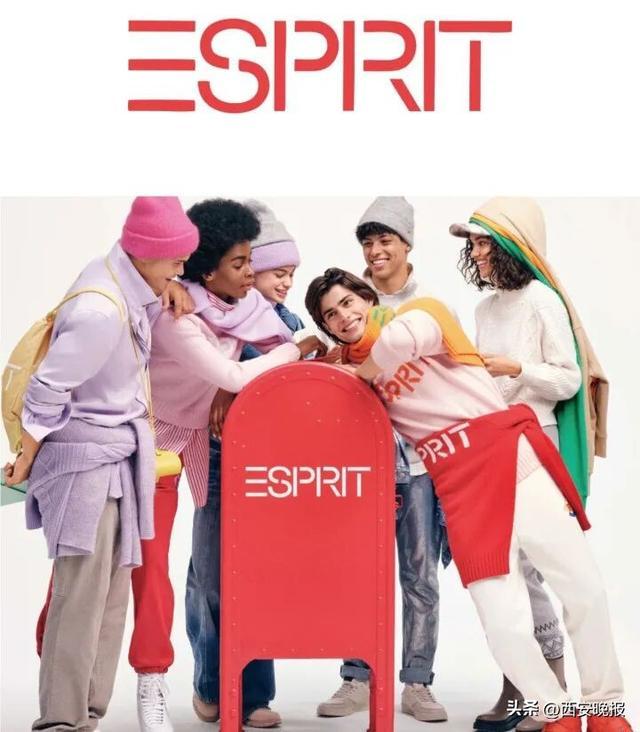 知名品牌官宣回归！5年前退出中国市场，曾是“一代人的青春回忆”