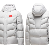 国产童装保暖又实惠？消费者看法两极分化，我们扒了600+真实评价