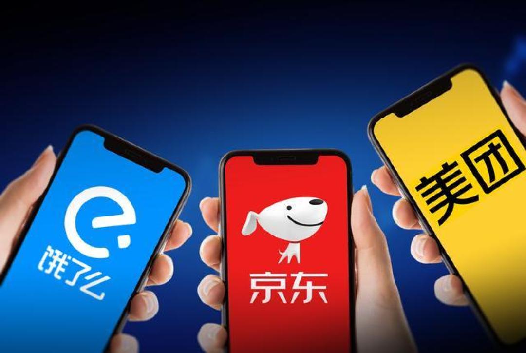 告别超时罚款：骑手更从容了，但消费者的外卖会变慢吗？