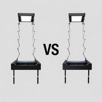 隐形晾衣架 vs 传统晾衣架？我们汇总了87位用户真实体验，答案出人意料