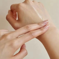 平价国货护手霜真能打？国际大牌还值得买吗？1000+用户观点大碰撞