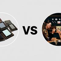 平价彩妆 vs 高端彩妆？新手入门该选哪个？我们汇总了127位用户真实体验