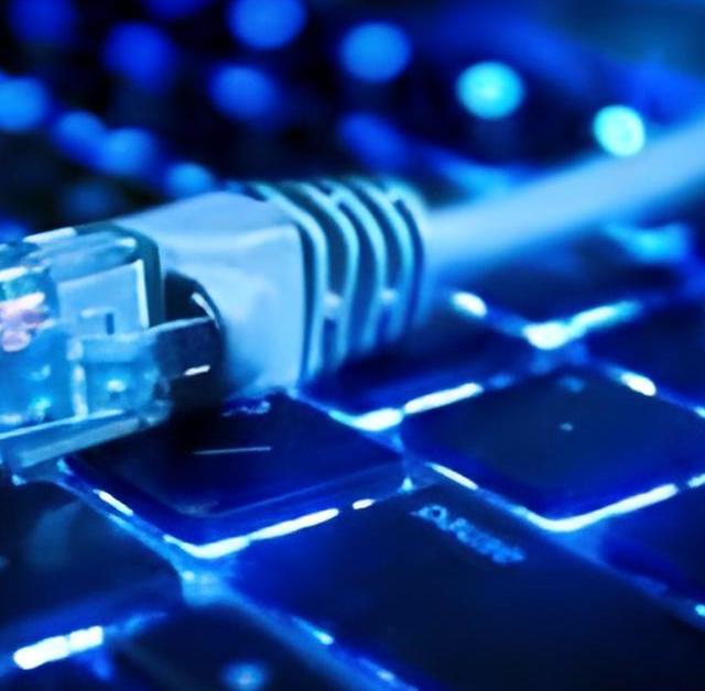 华为发布新一代智能FTTR：AI时代革命性产品 家庭宽带变智能体