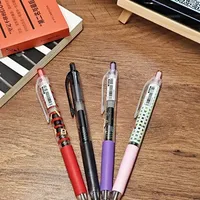 成年人买文具：是实用主义还是童年情怀？876+用户观点大碰撞