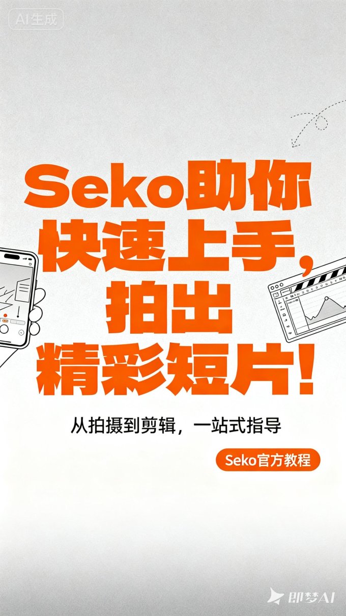 电脑数码