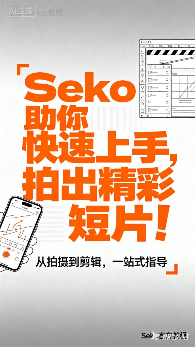 电脑数码