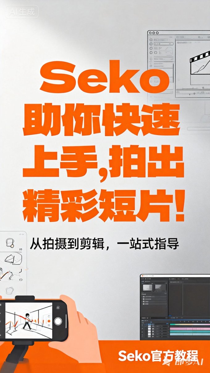 电脑数码