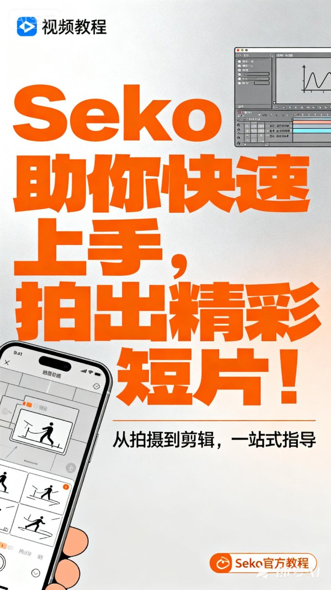 电脑数码