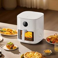 老款国产小家电：情怀加分还是真的实用？1000+用户观点大PK