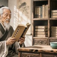 中医颈椎养护方法有效吗？专家观点两极分化，890+用户真实反馈