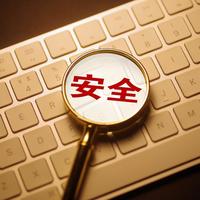 智能摄像头是看护利器还是隐私陷阱？1200+用户观点大PK