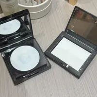 黄皮选国货彩妆：踩雷还是真香？1000+用户真实口碑大起底