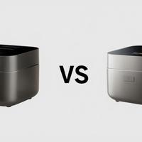 东芝电饭煲 vs 小米电饭煲？我们汇总了127位用户真实体验，结论在这