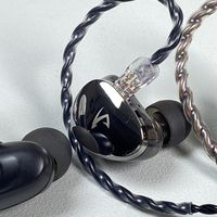 这3款HiFi电竞耳机证明：单一的电竞耳机厂商不转型就混不下去了