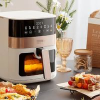 米家小家电：生活神器还是鸡肋产品？1200+用户真实观点大PK