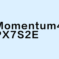 森海Momentum4 vs 宝华PX7S2E？127位用户实测音质与舒适度，答案在这