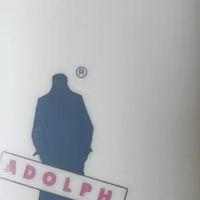 阿道夫精油沐浴露，秋冬滋润留香！