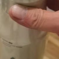 阿道夫精油沐浴露，慕斯泡沫，香水级留香！