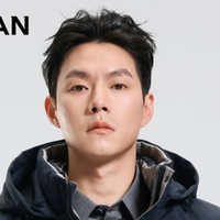 冬季旅行穿搭指南：多场景适配的杉杉可拆帽鹅绒羽绒服